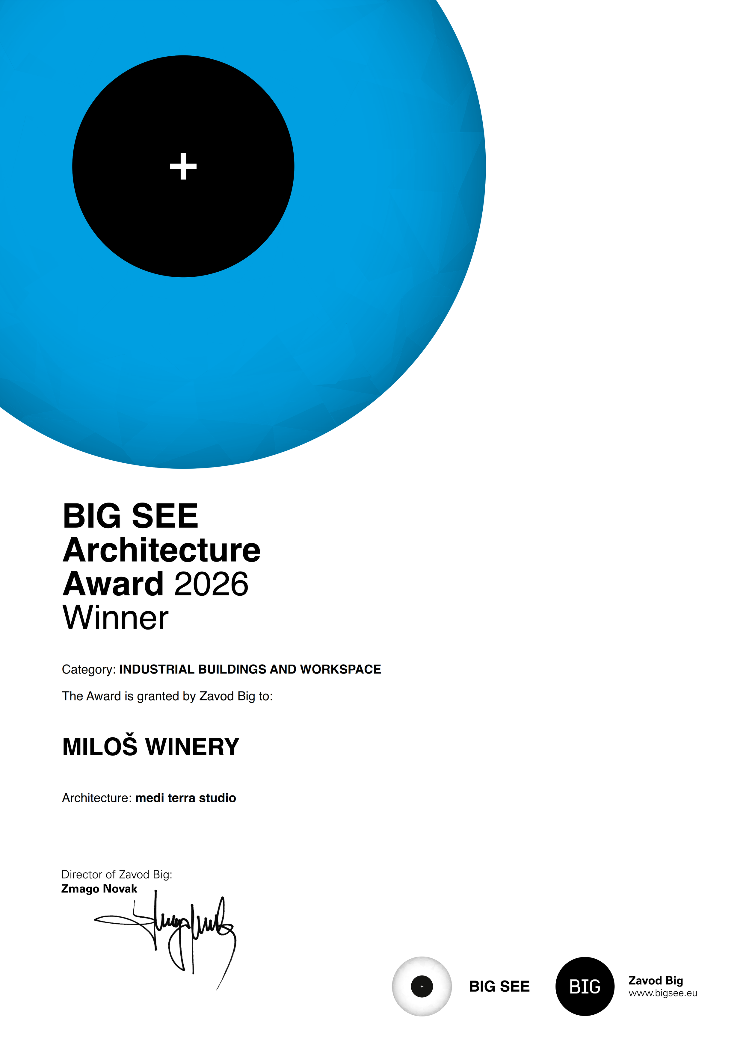 medi terra award 2026 big see.png