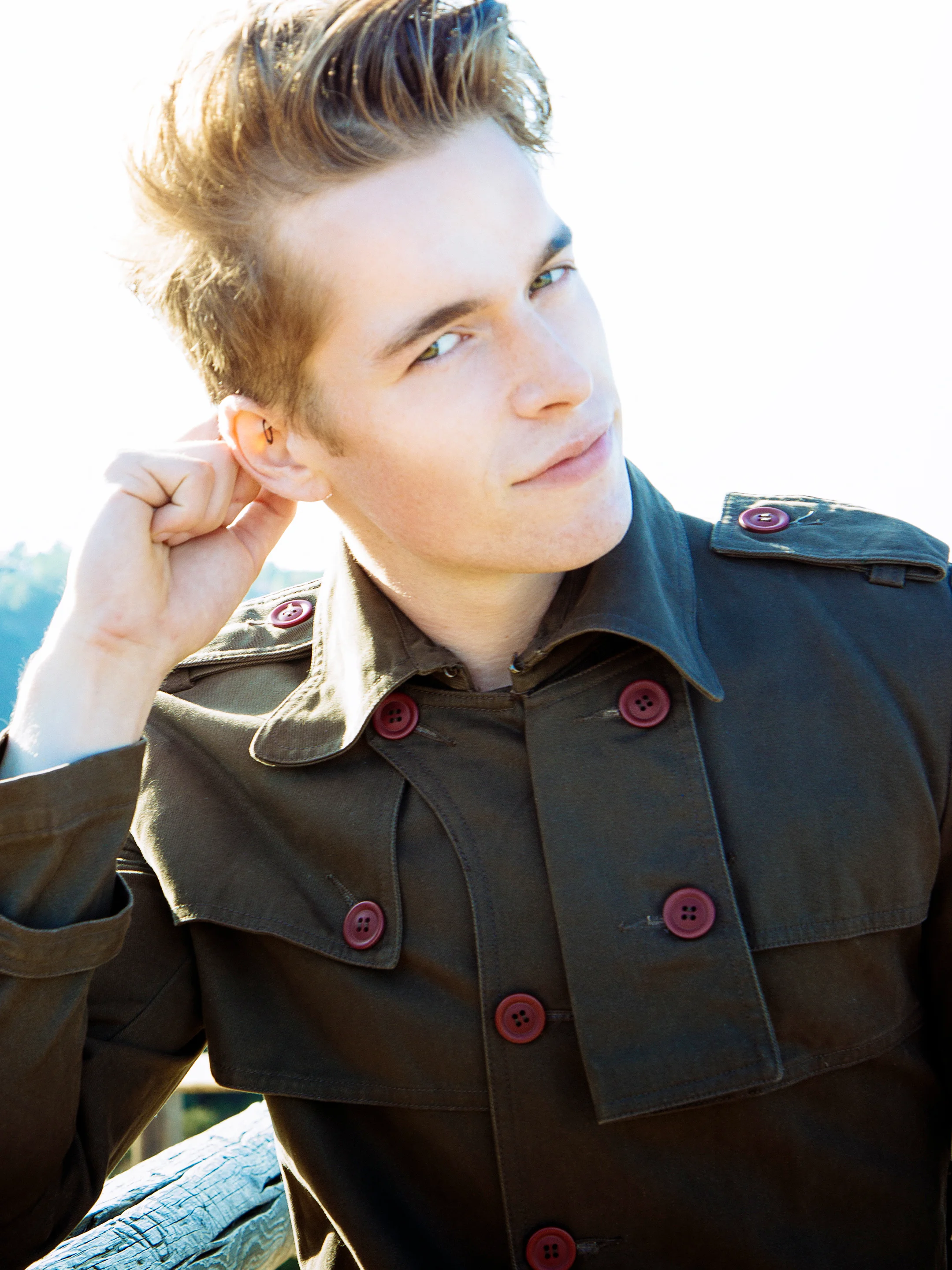 Trevor Coat-2.jpg