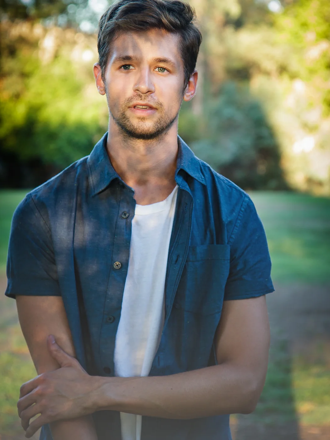 Billy Website.jpg