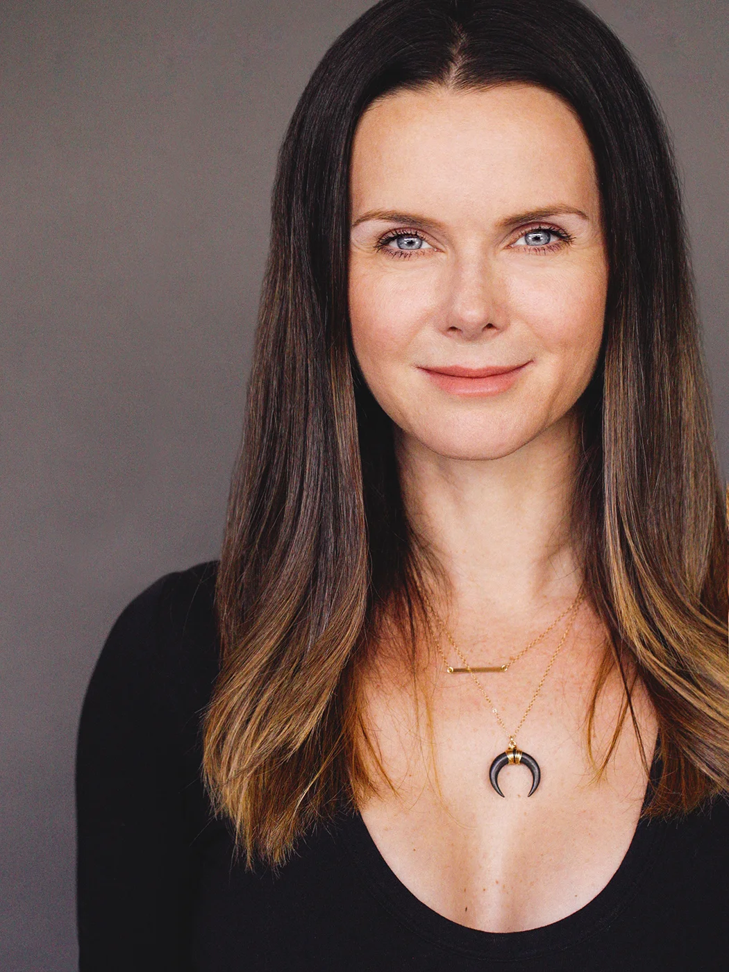 Heather P.-1.jpg