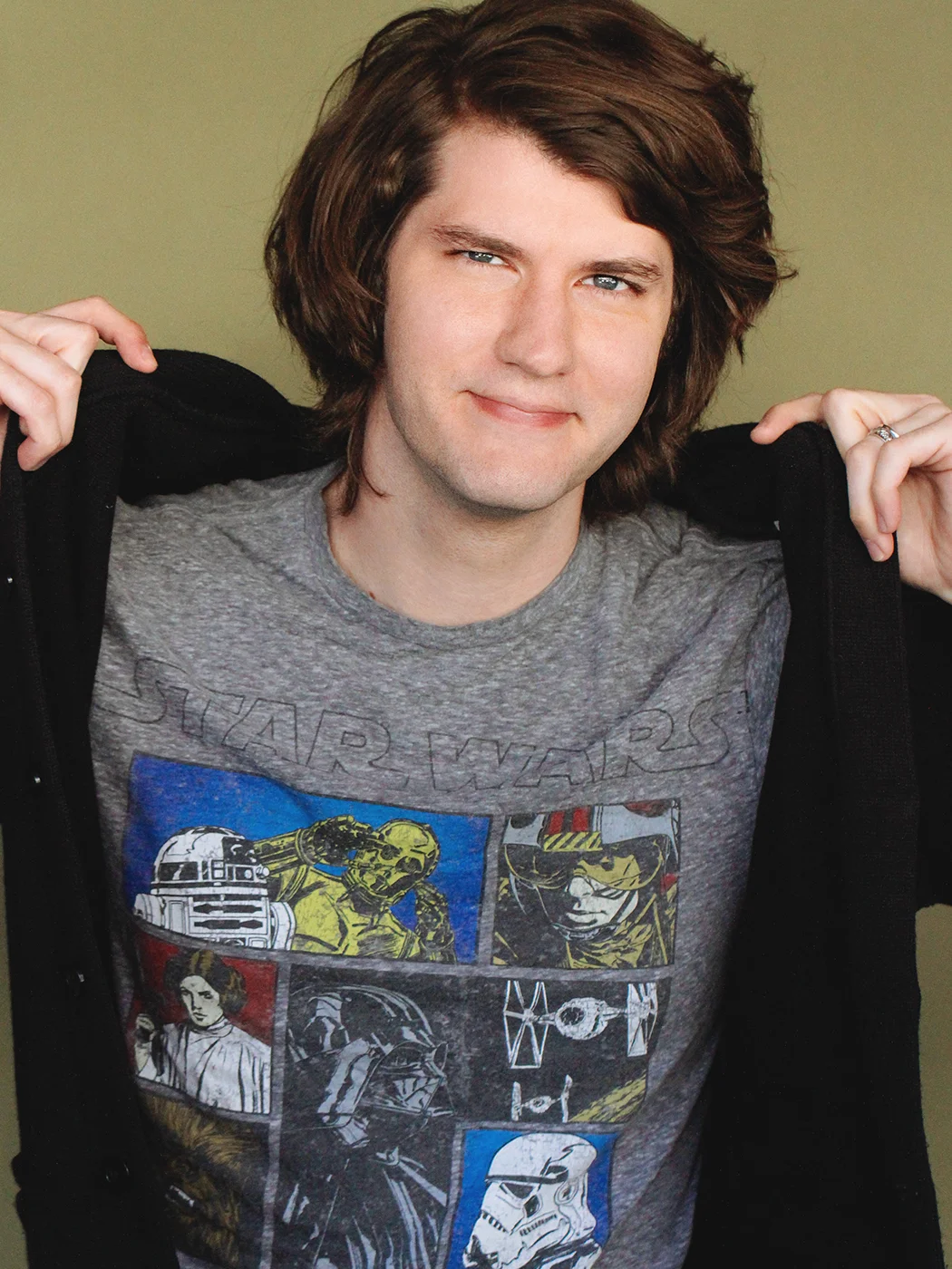 Stephen Test (3 of 1).jpg
