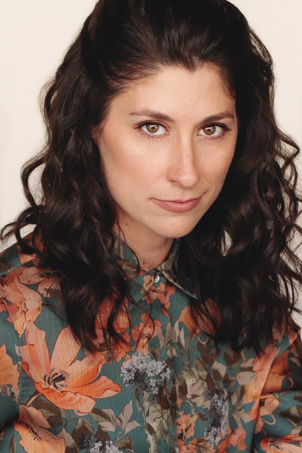 Amanda-212Website.jpg