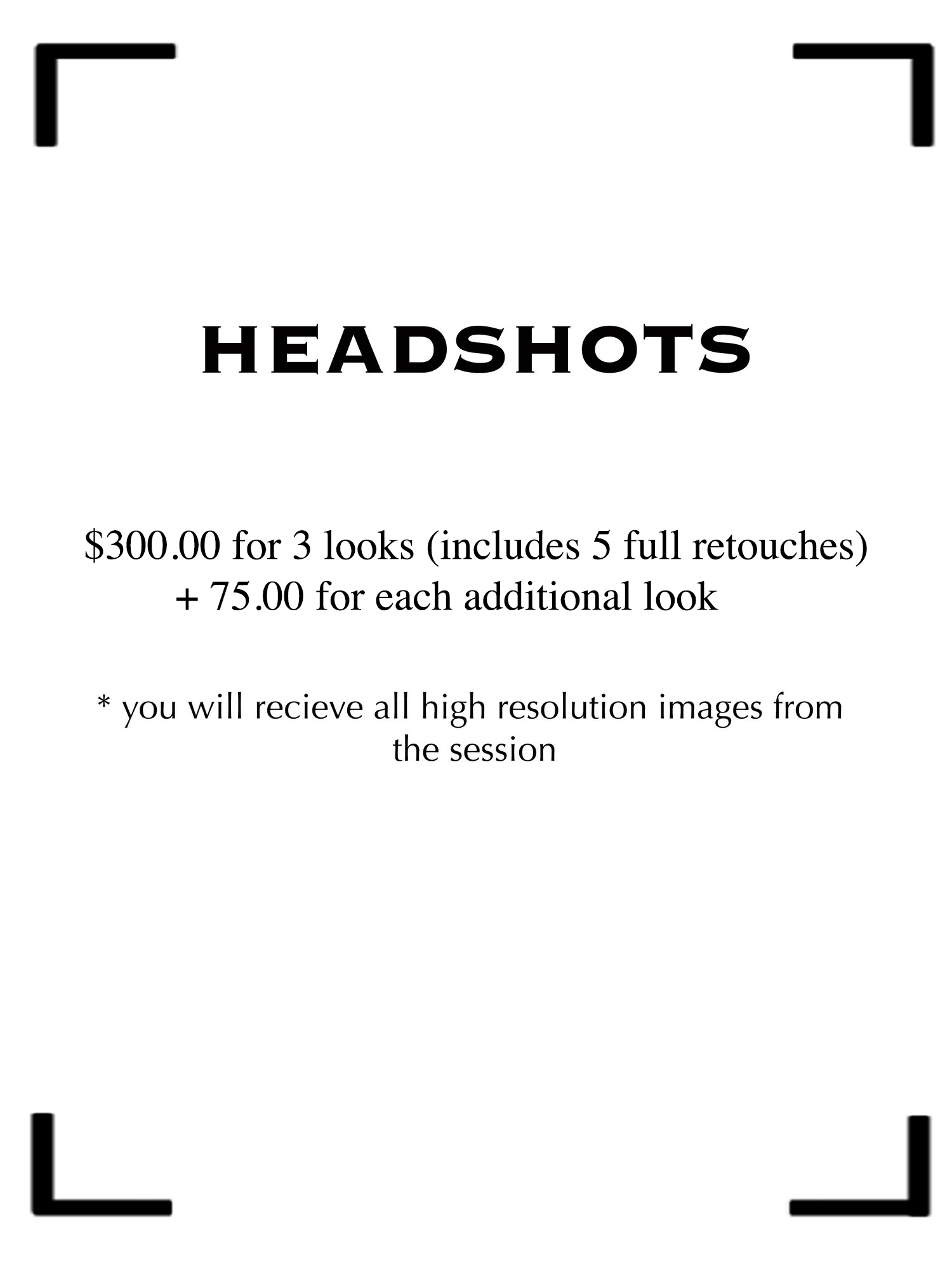 Headshot+Pricing.jpg