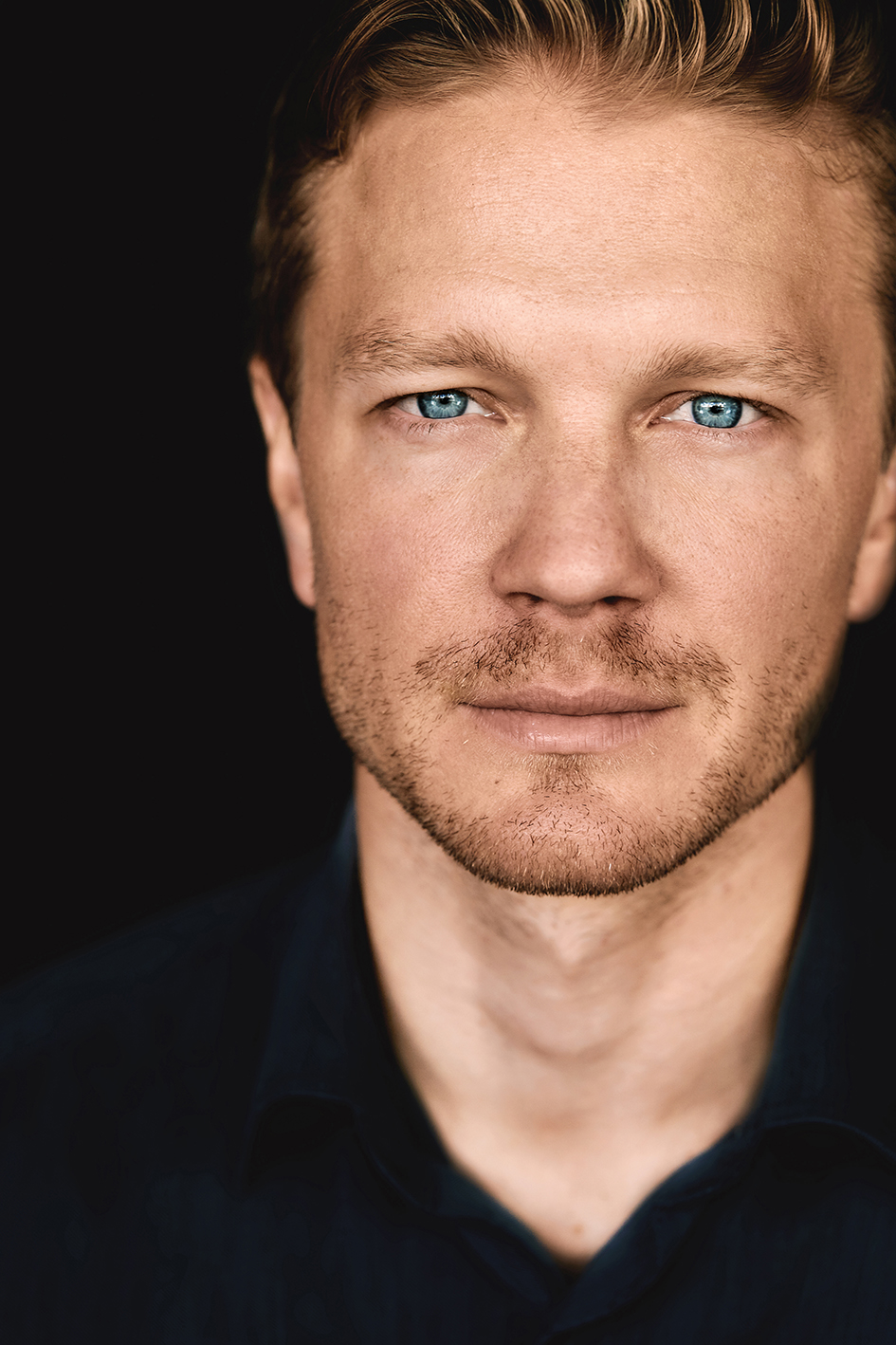 Nate Headshot.jpg