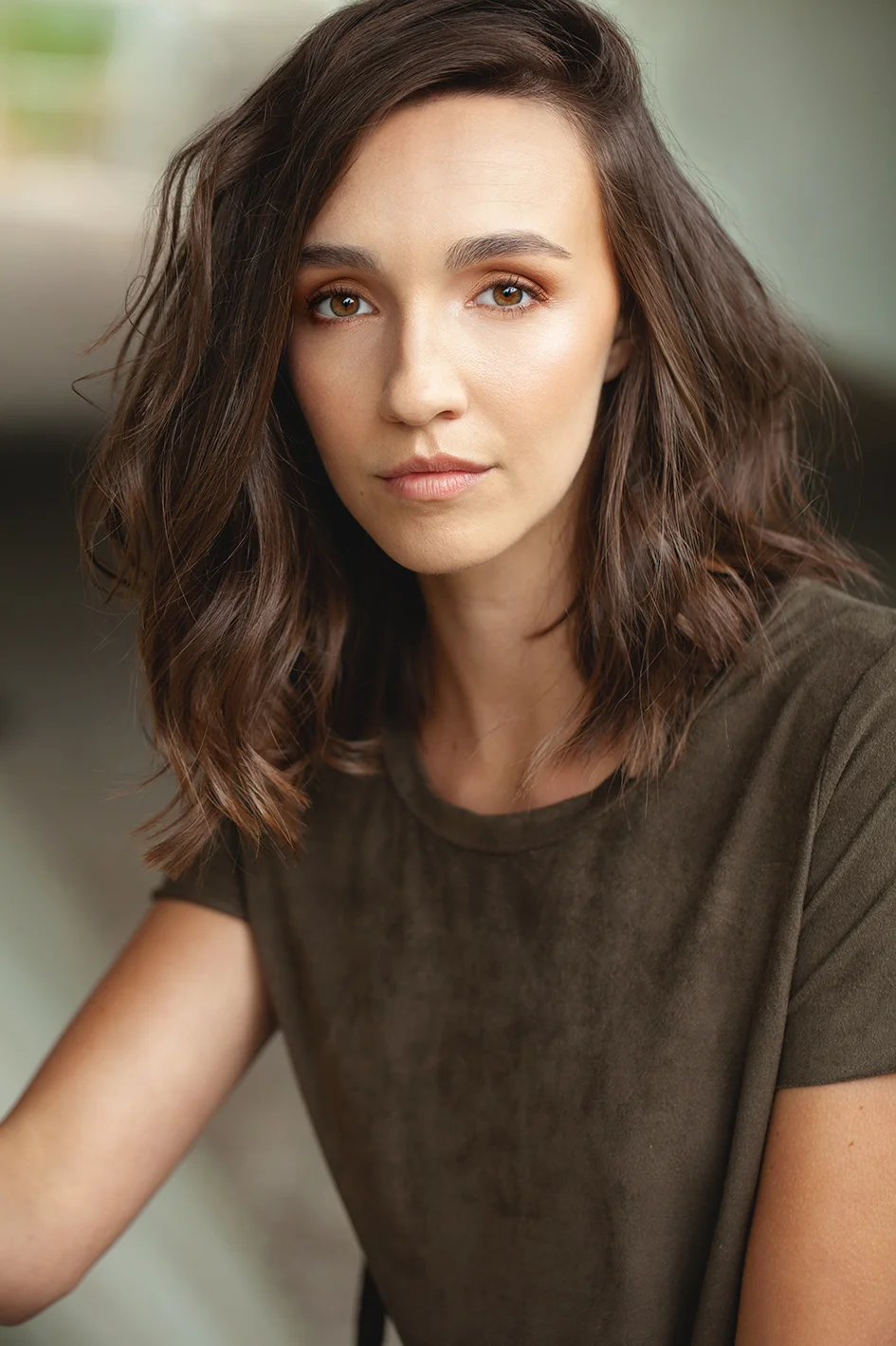 Rachel.jpg