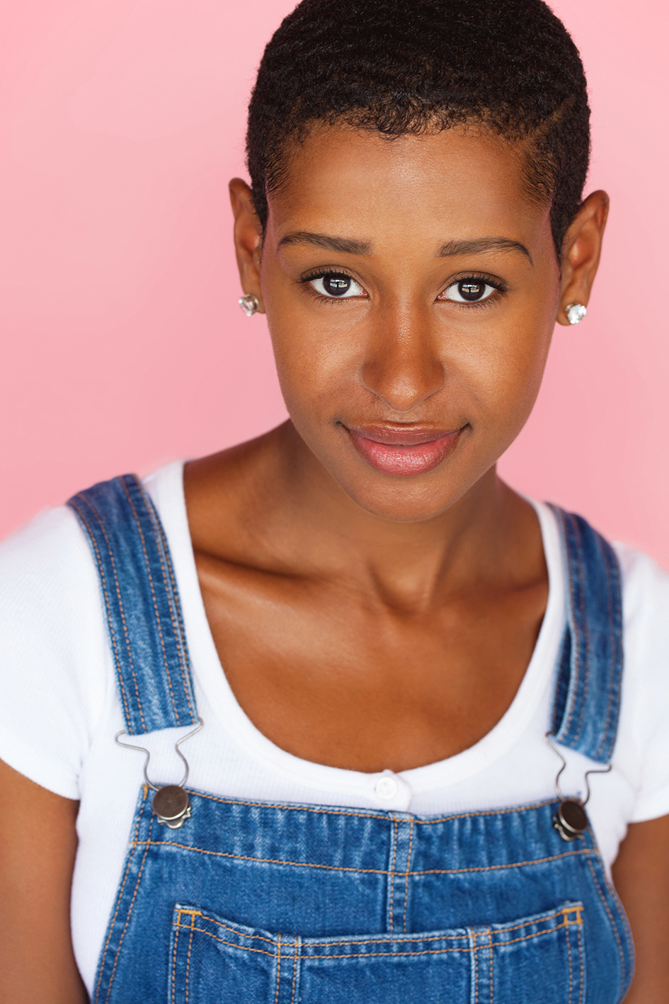 Brooke Headshot 1.jpg