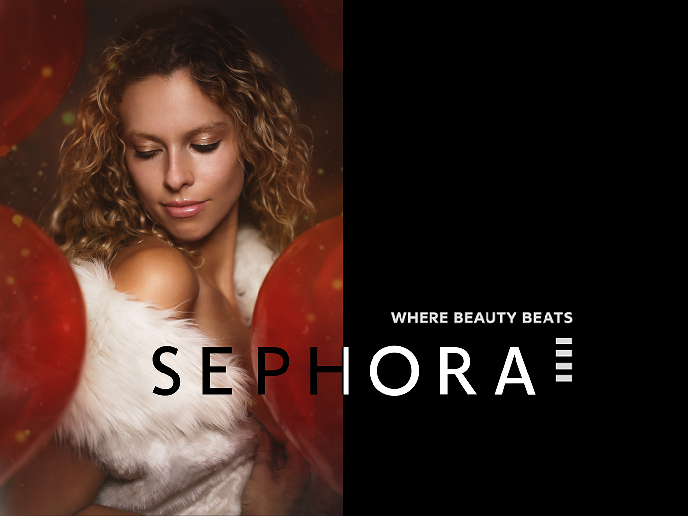 Sephora+Website.jpg