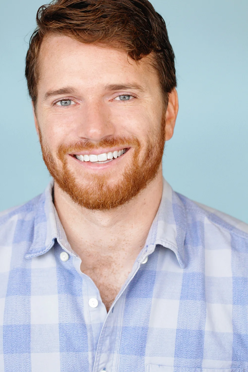 Ryan Website.jpg