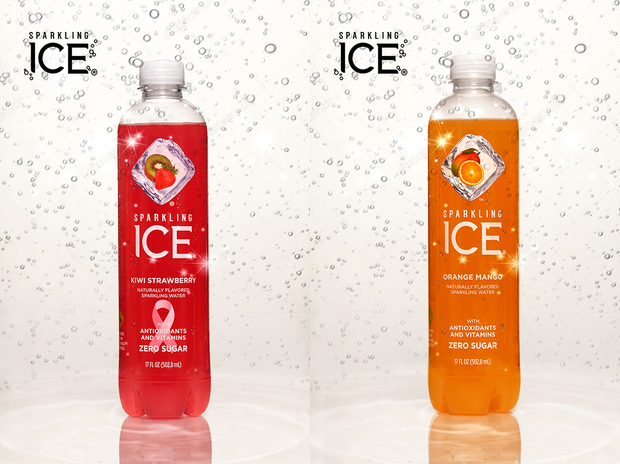 Sparkling Ice Website B.jpg