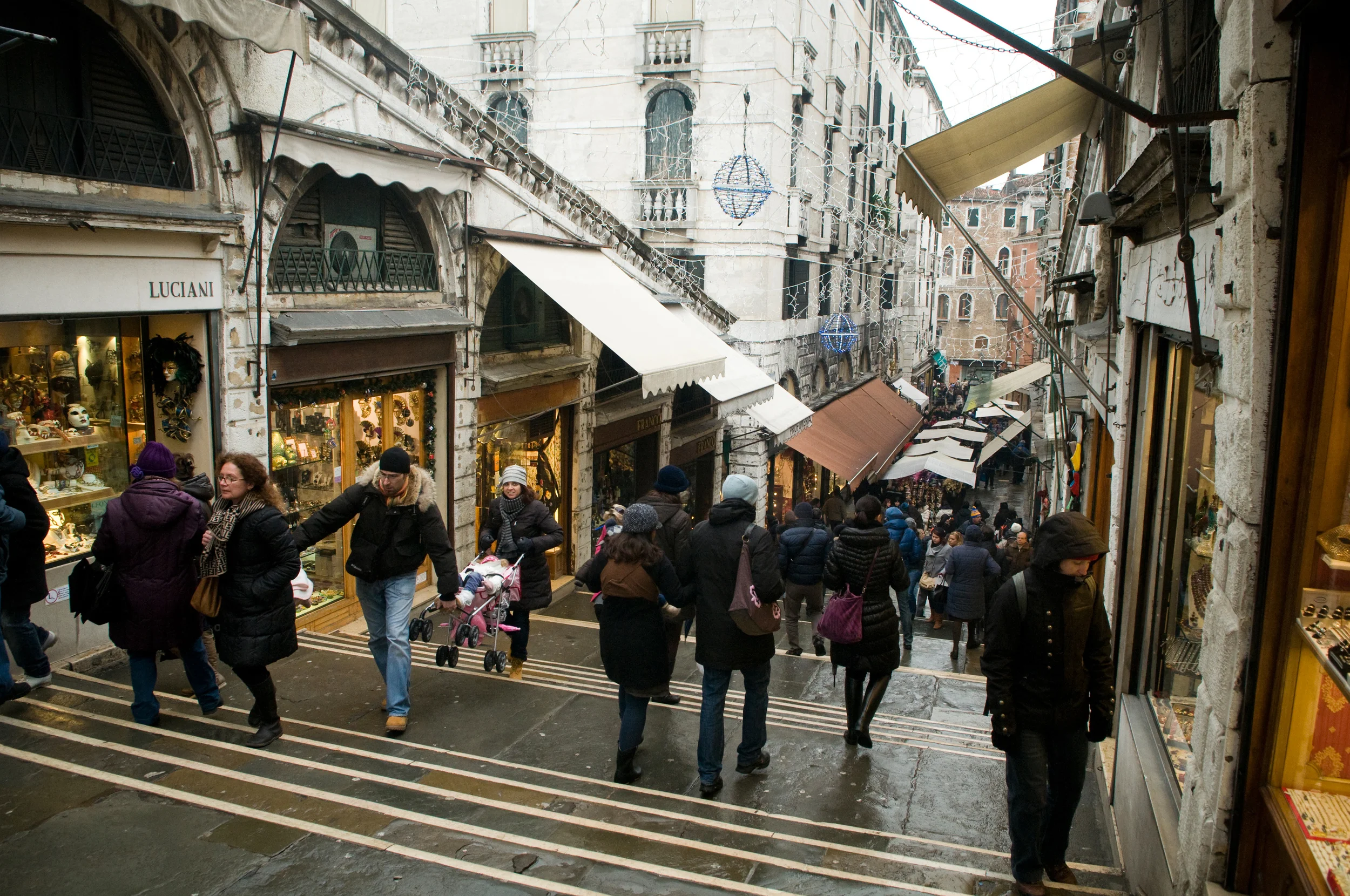 Venice