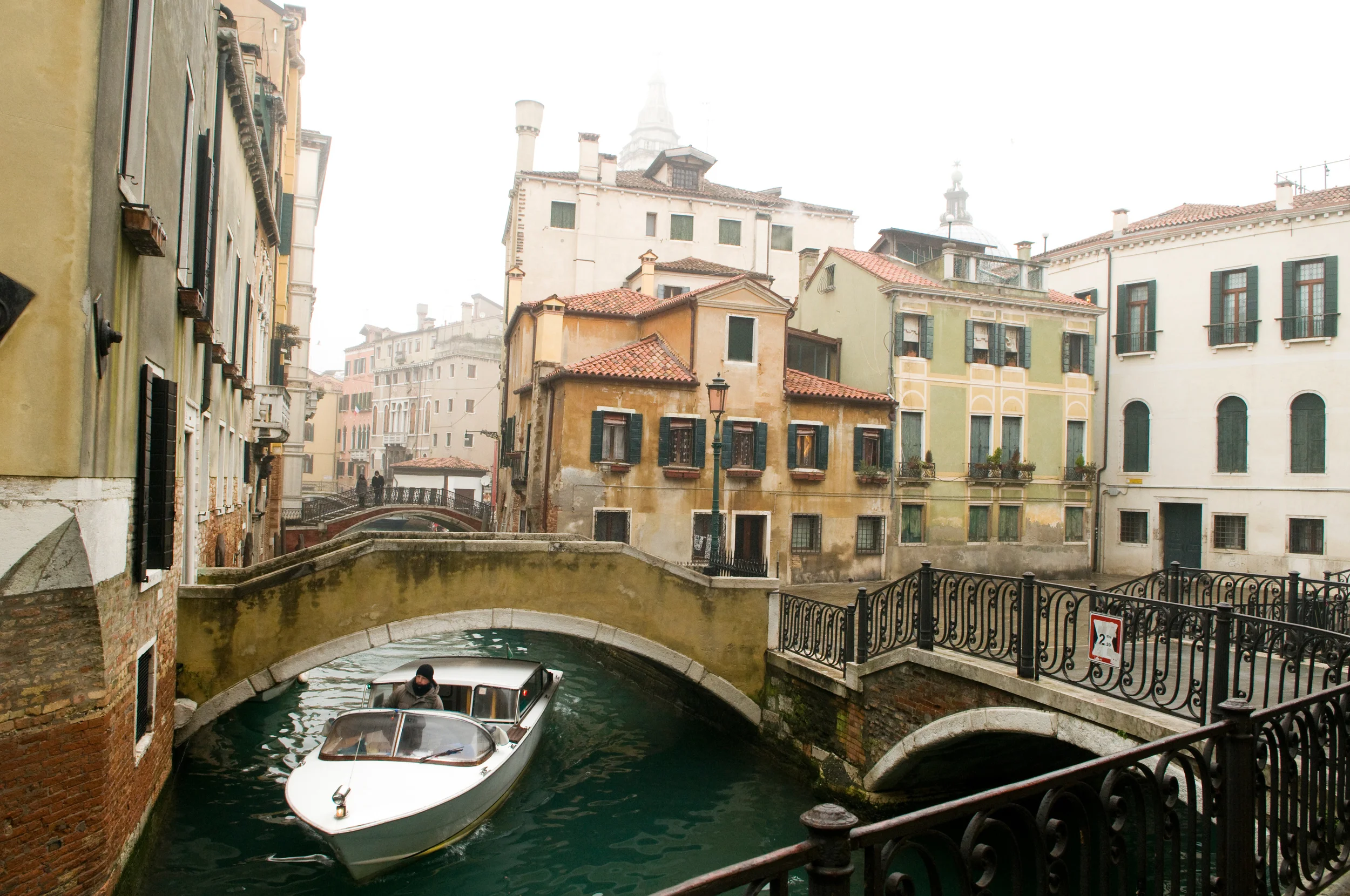 Venice