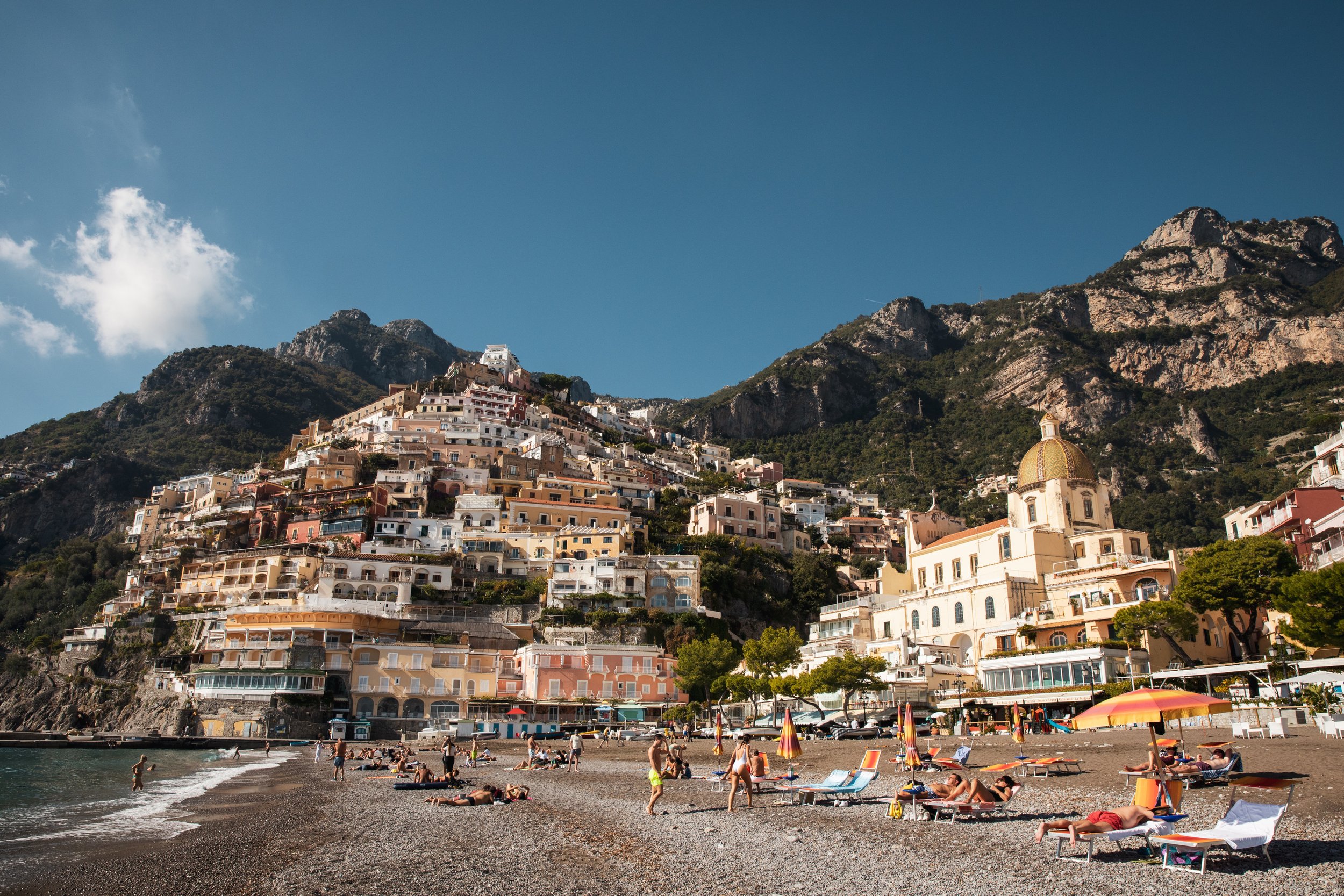 2020_AmalfiCoast_bookedit_200.jpg