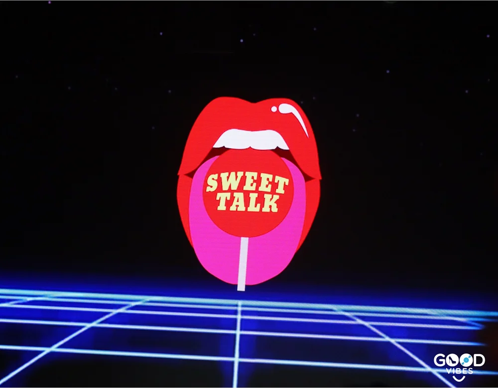 ST SWIM IMG_1726.JPG