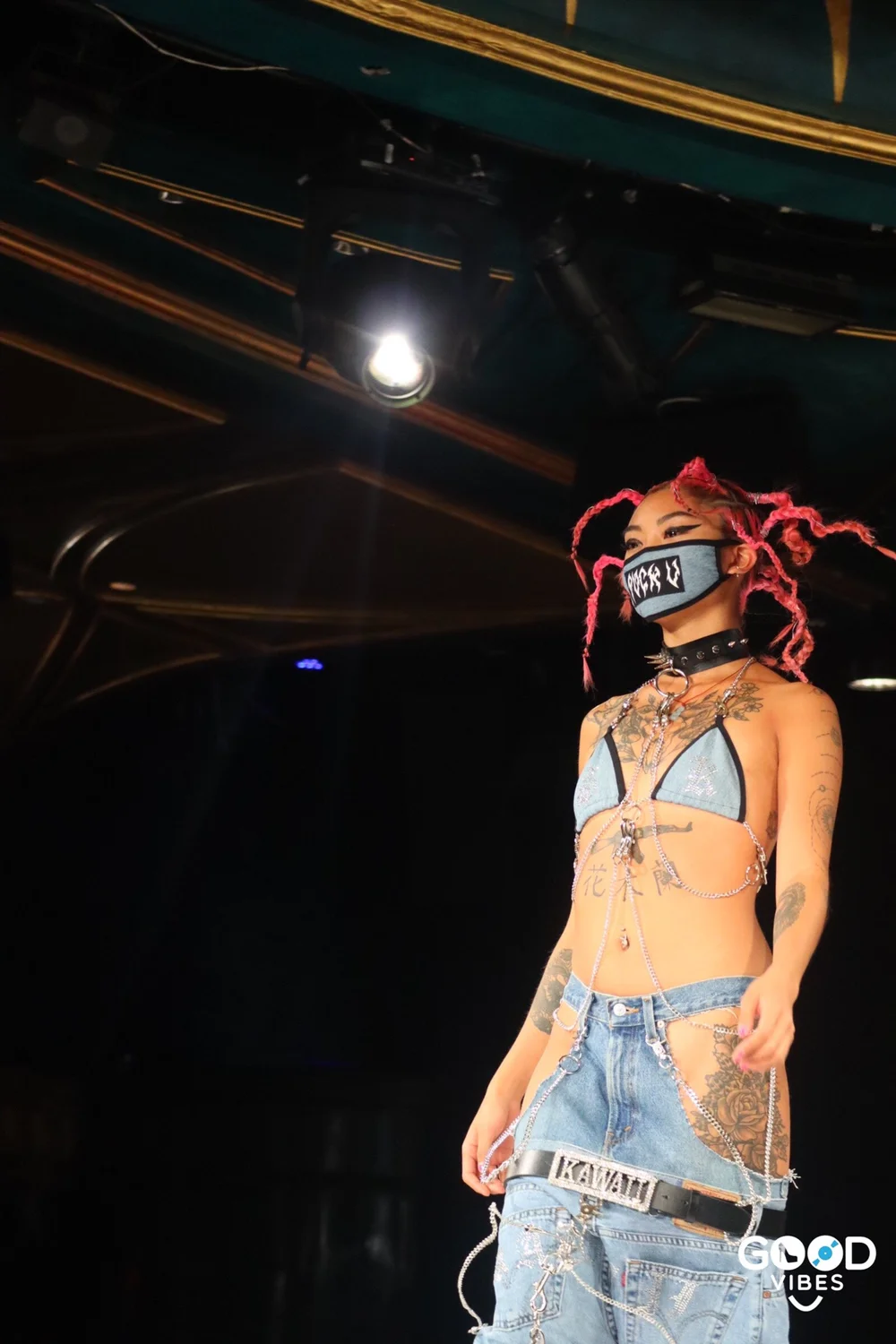 S KAWAII 4 IMG_1736.JPG