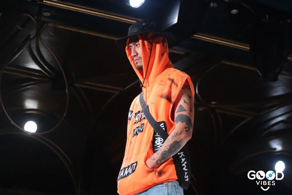 S KAWAII 11 IMG_1746.JPG