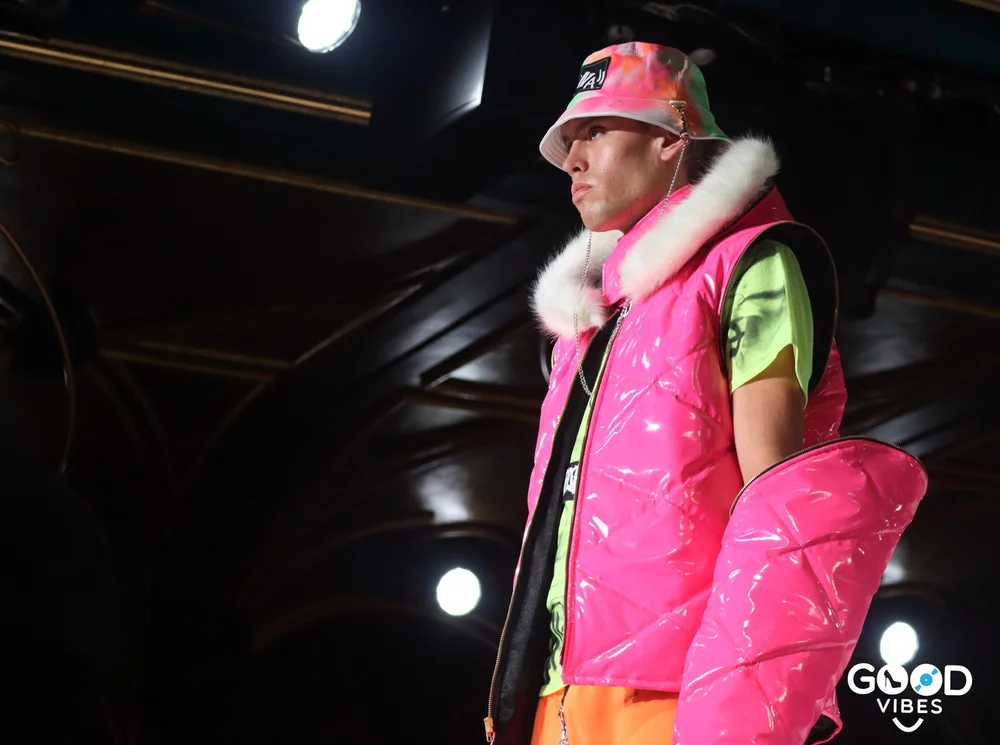 S KAWAII 12 IMG_1747.JPG