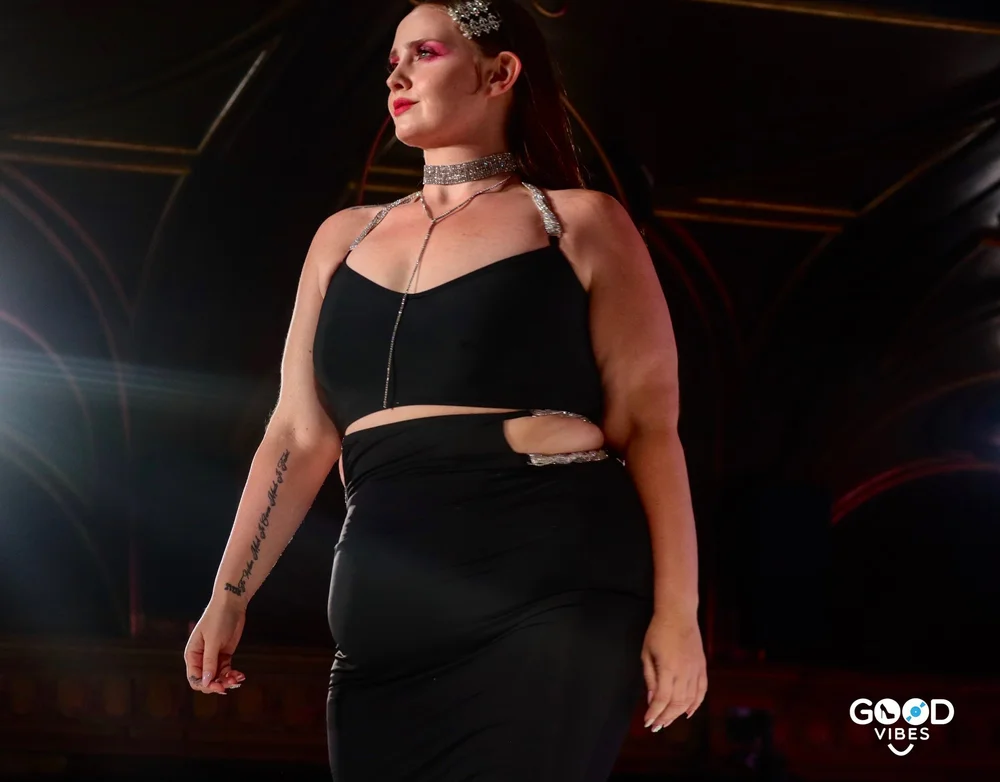 S KAWAII 13 IMG_1764.JPG