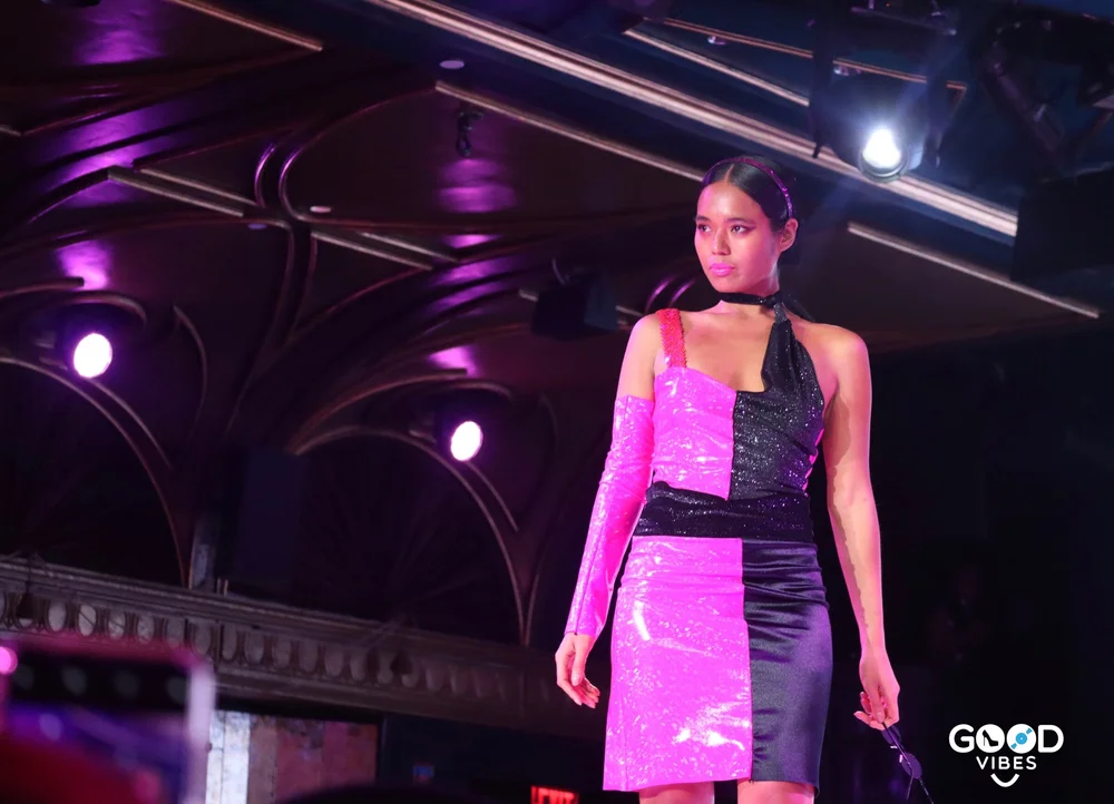 E Altman 5 IMG_1770.JPG