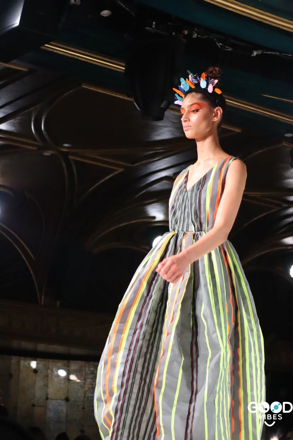 DA by D IMG_1598.JPG