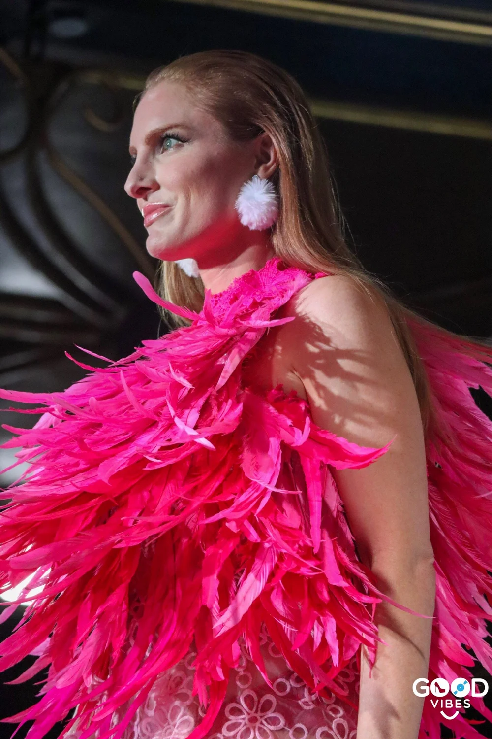 Da by D 2 IMG_1602.JPG