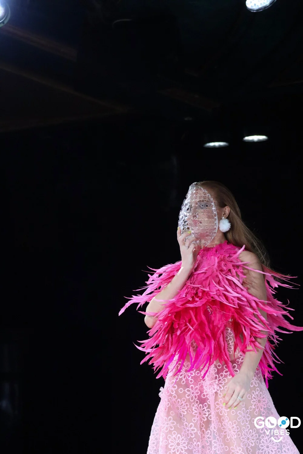 Da by D 3 IMG_1604.JPG