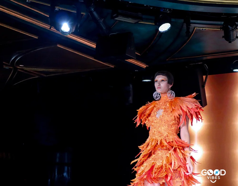 Da by D 4 IMG_1613.JPG