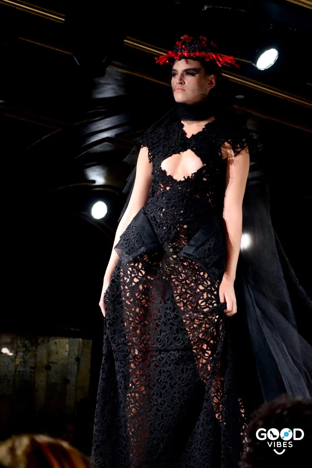 Da by D 5 IMG_1608.JPG