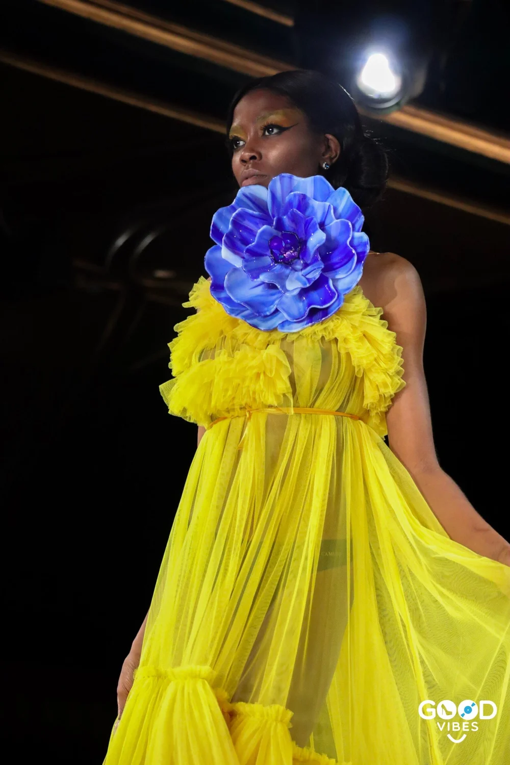 Da by D 6 IMG_1615.JPG