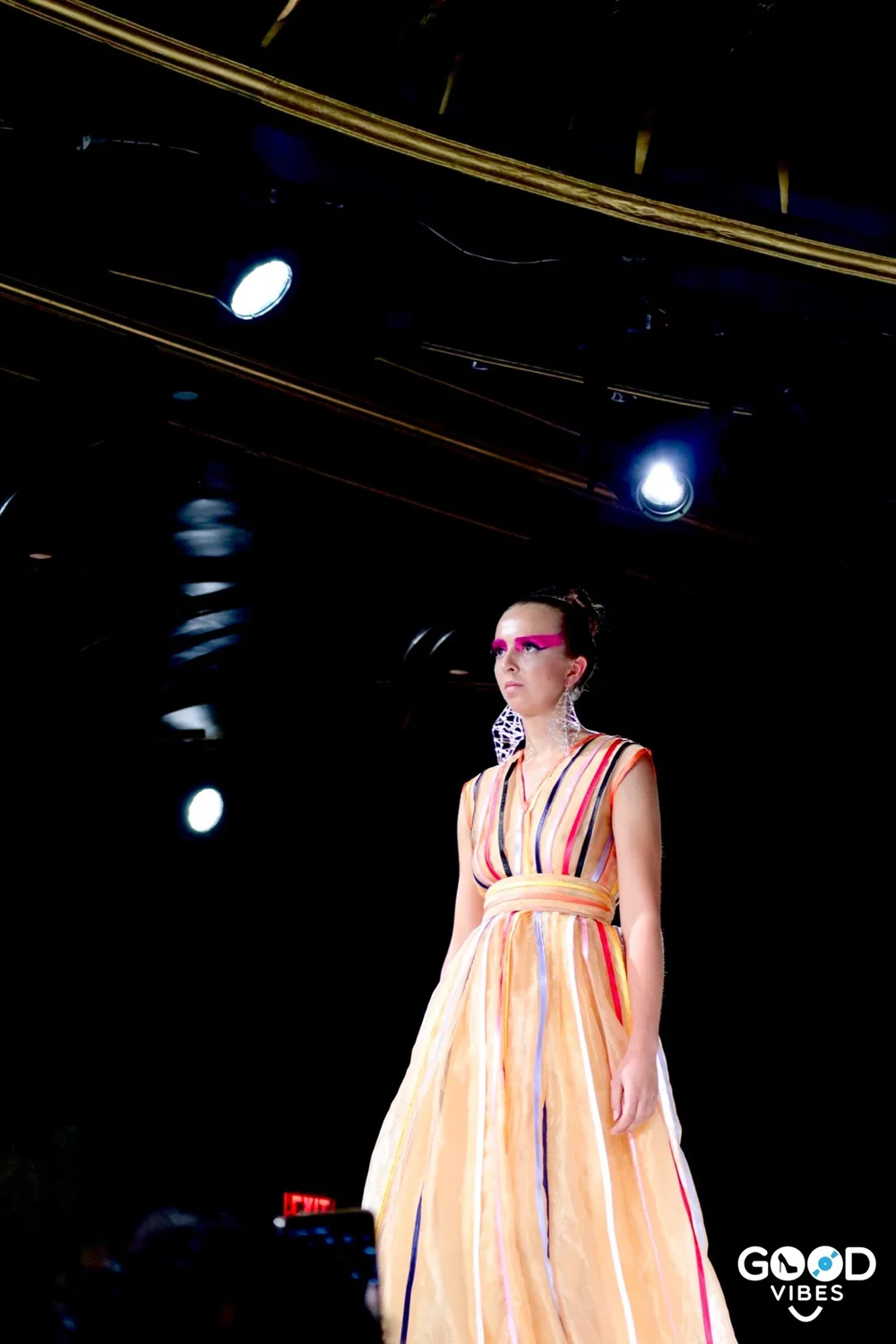 Da by D 7 IMG_1802.JPG