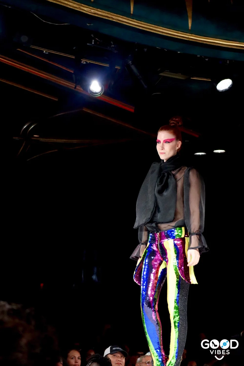 Da by D 8 IMG_1803.JPG