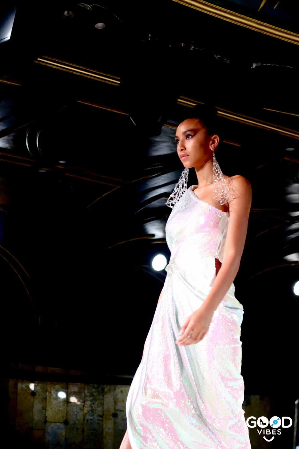 Da by D 9 IMG_1804.JPG