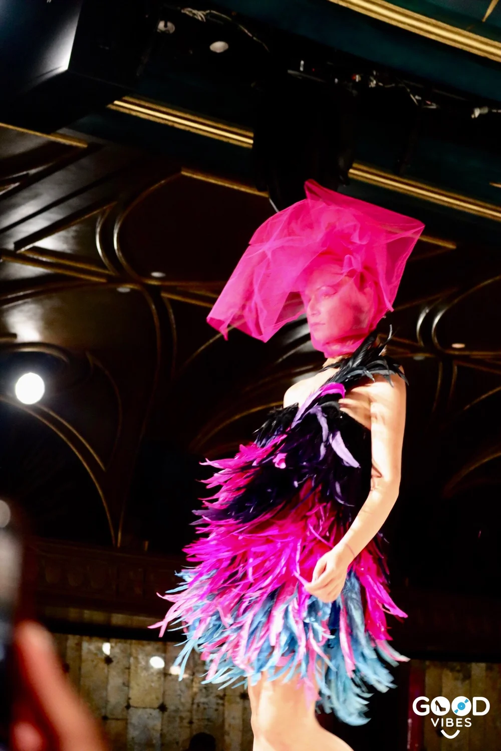 Da by D 10 IMG_1805.JPG