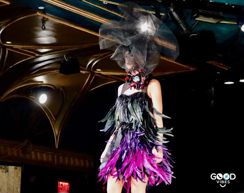 Da by D 11 IMG_1806.JPG