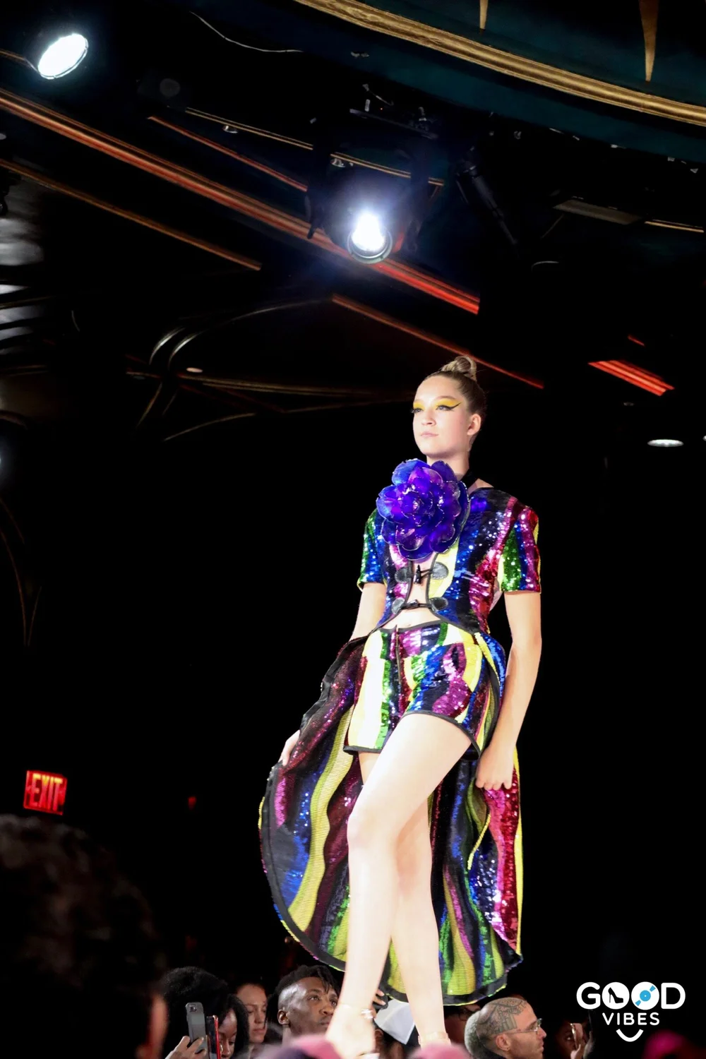 Da by D 13 IMG_1809.JPG