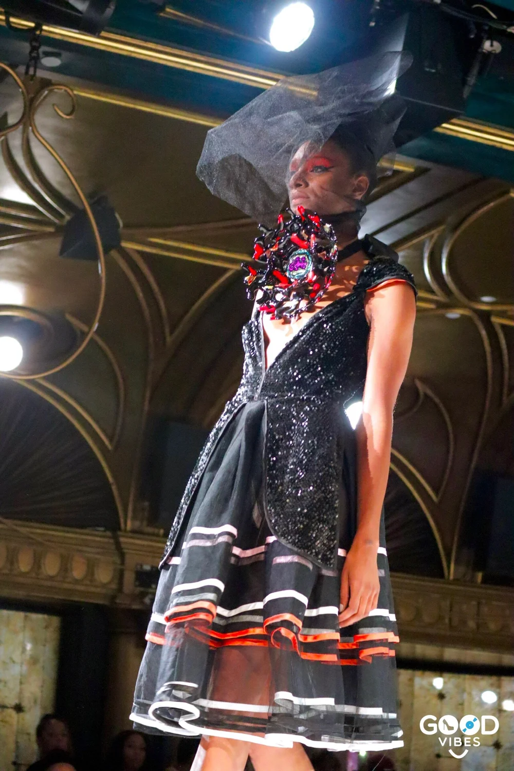 Da by D 14 IMG_1810.JPG