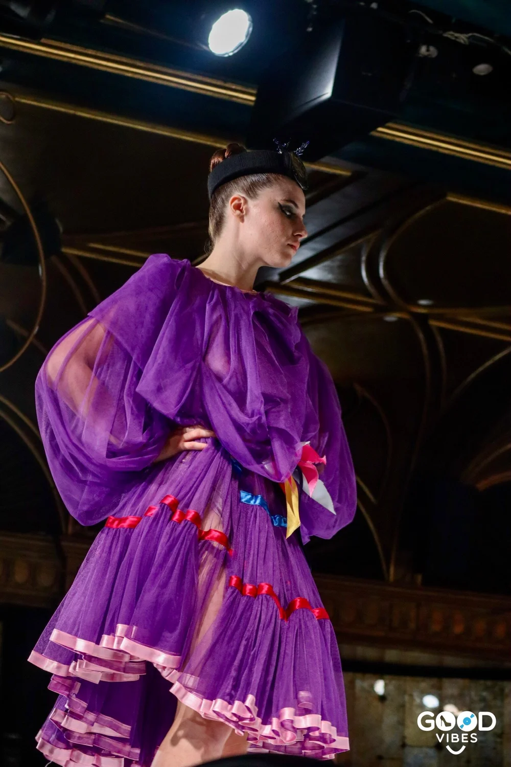 Da by D 15 IMG_1811.JPG