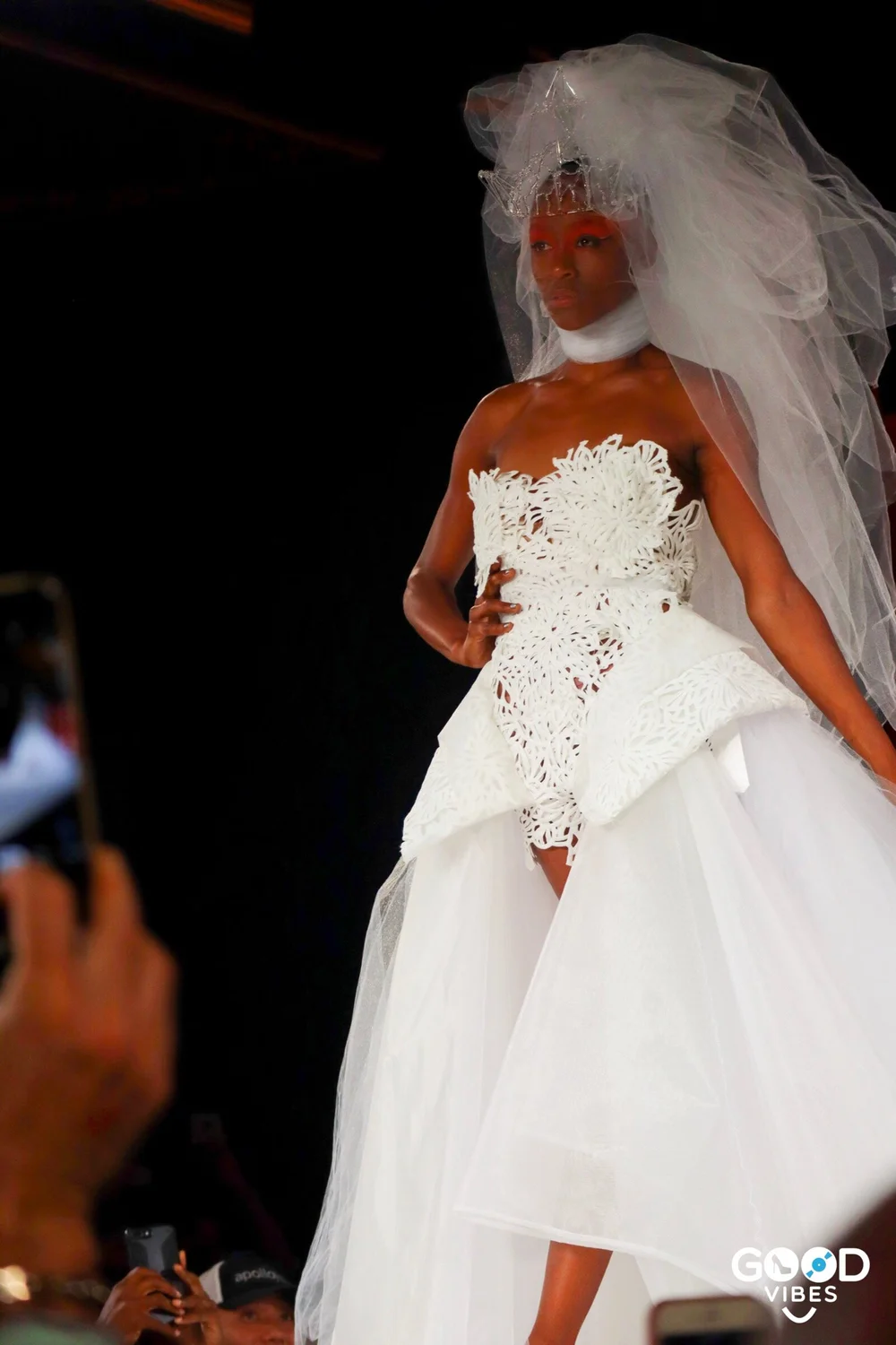 Da by D 16 IMG_1812.JPG