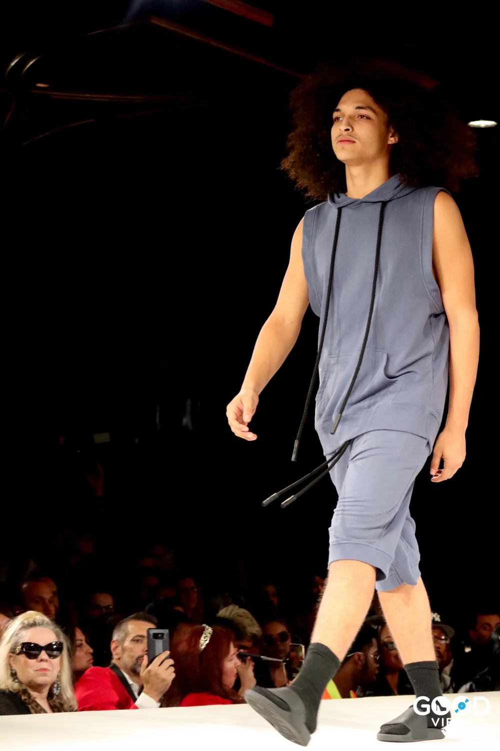 RICHARD H 4 IMG_1819.JPG