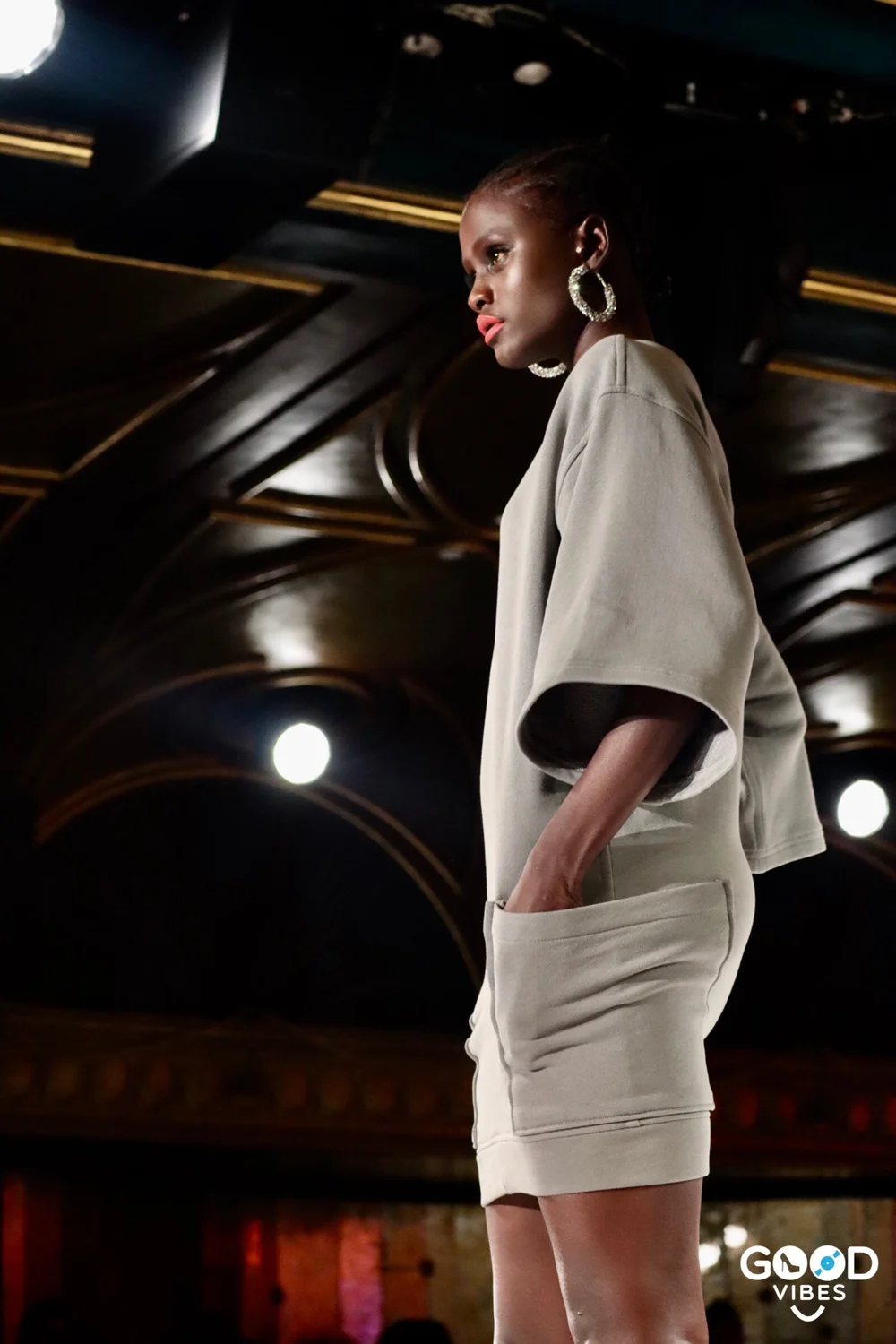 RICHARD H 3 IMG_1818.JPG