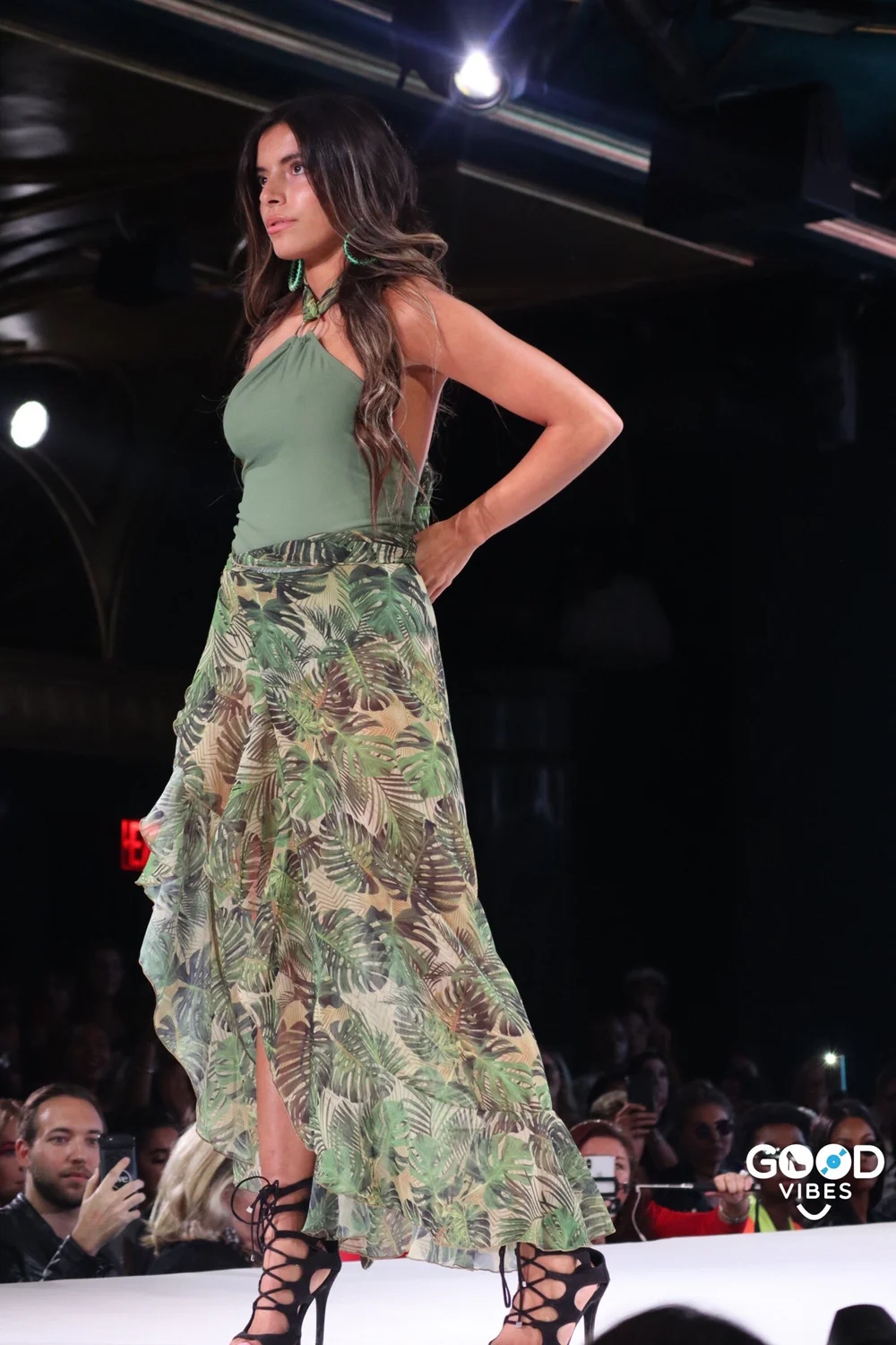 LE SAINT B 5 IMG_1679.JPG