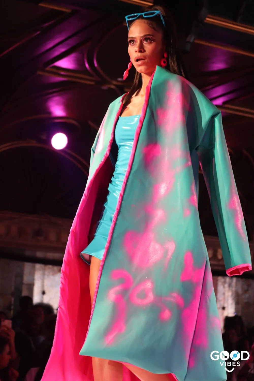 ADRIANA S 3 IMG_1843.JPG