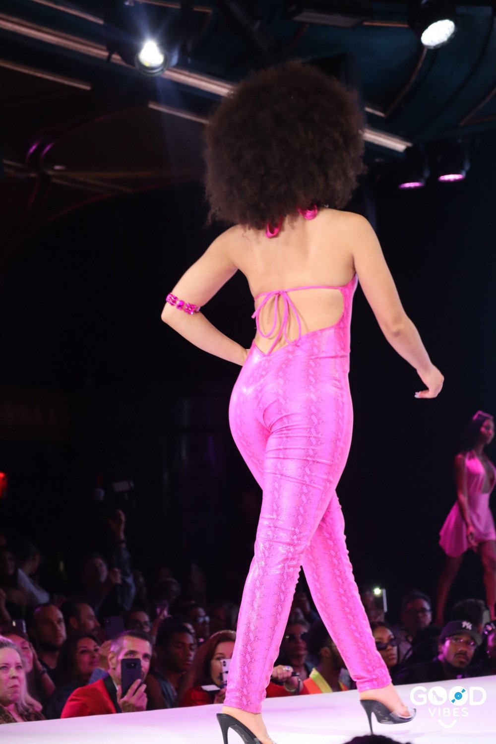 ADRIANA S 6 IMG_1853.JPG