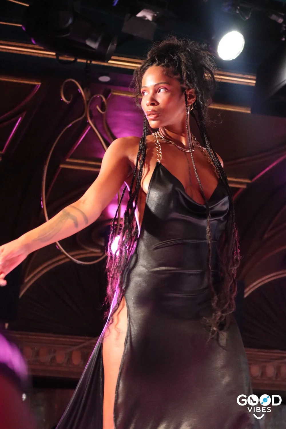 ADRIANA S 9 IMG_1766.JPG