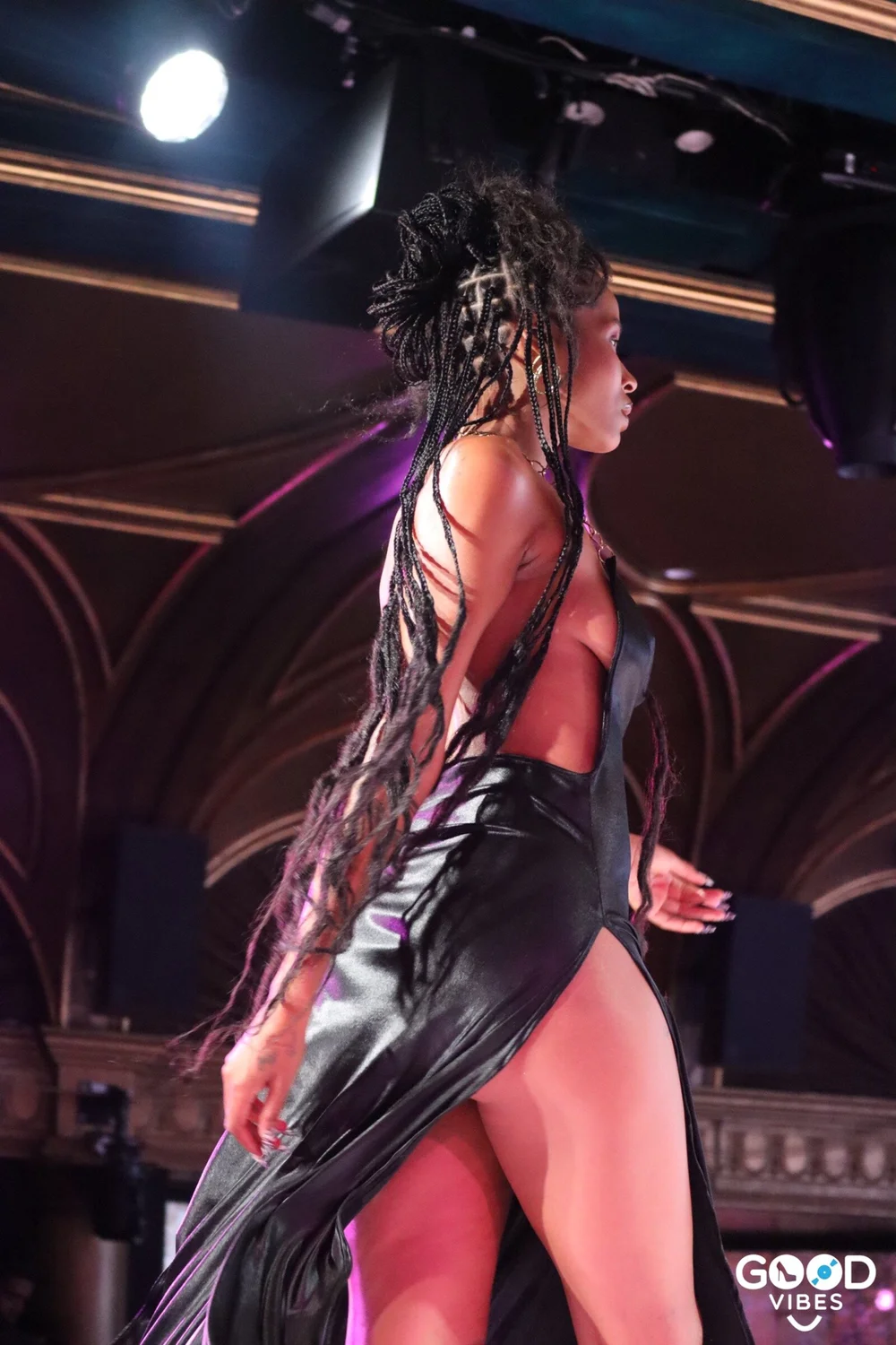 ADRIANA S 10 IMG_1763.JPG