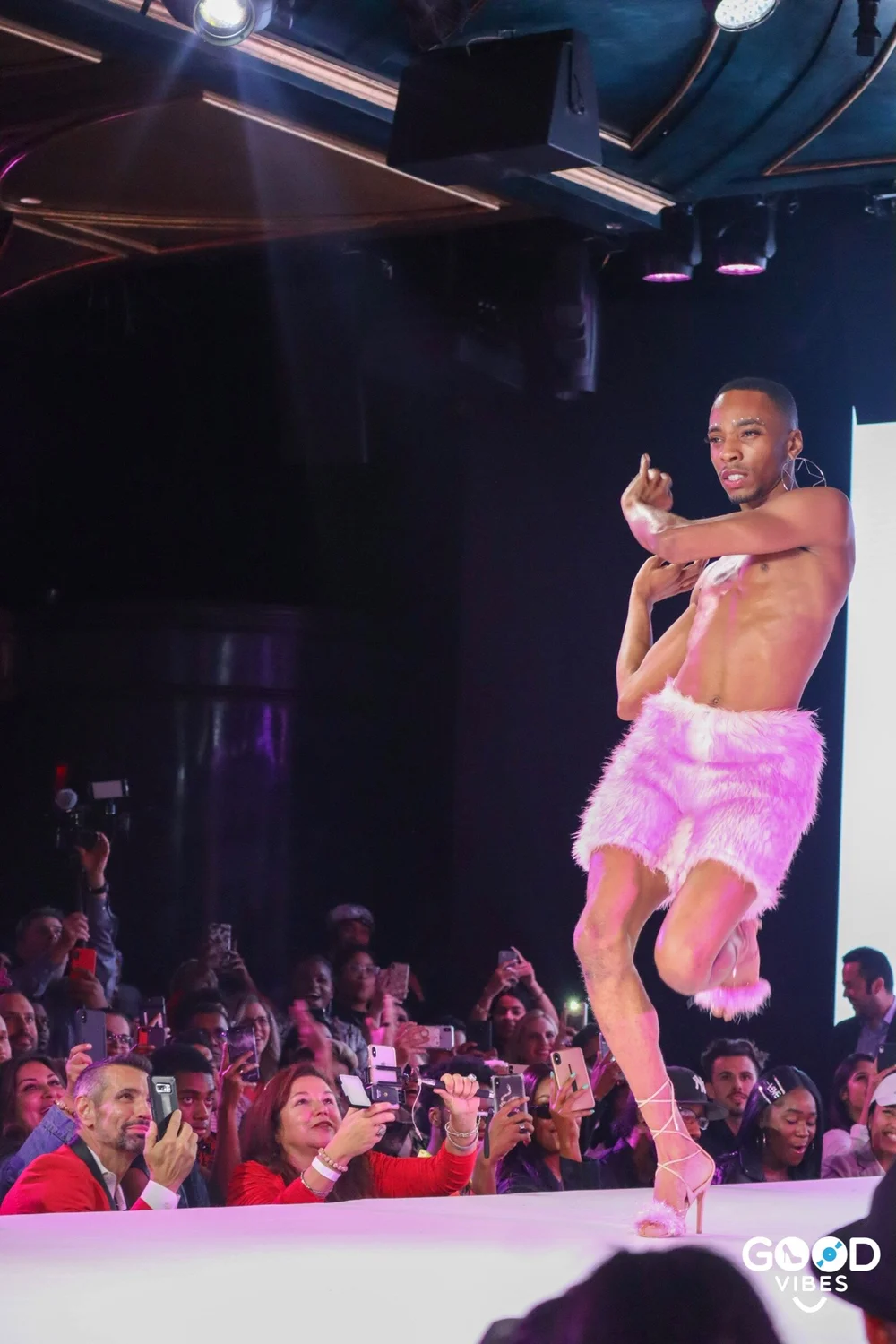 ADRIANA S 13 IMG_1851.JPG