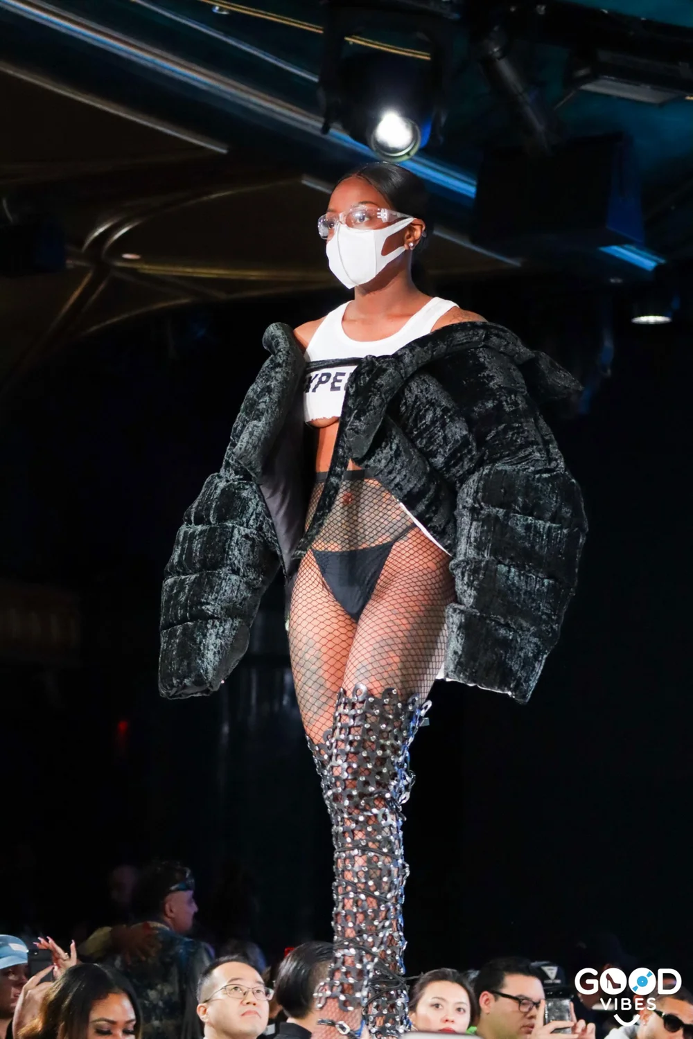 A. SMALL IMG_2022.JPG