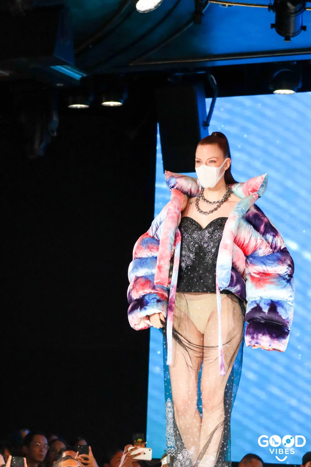 A. SMALL 2 IMG_2023.JPG