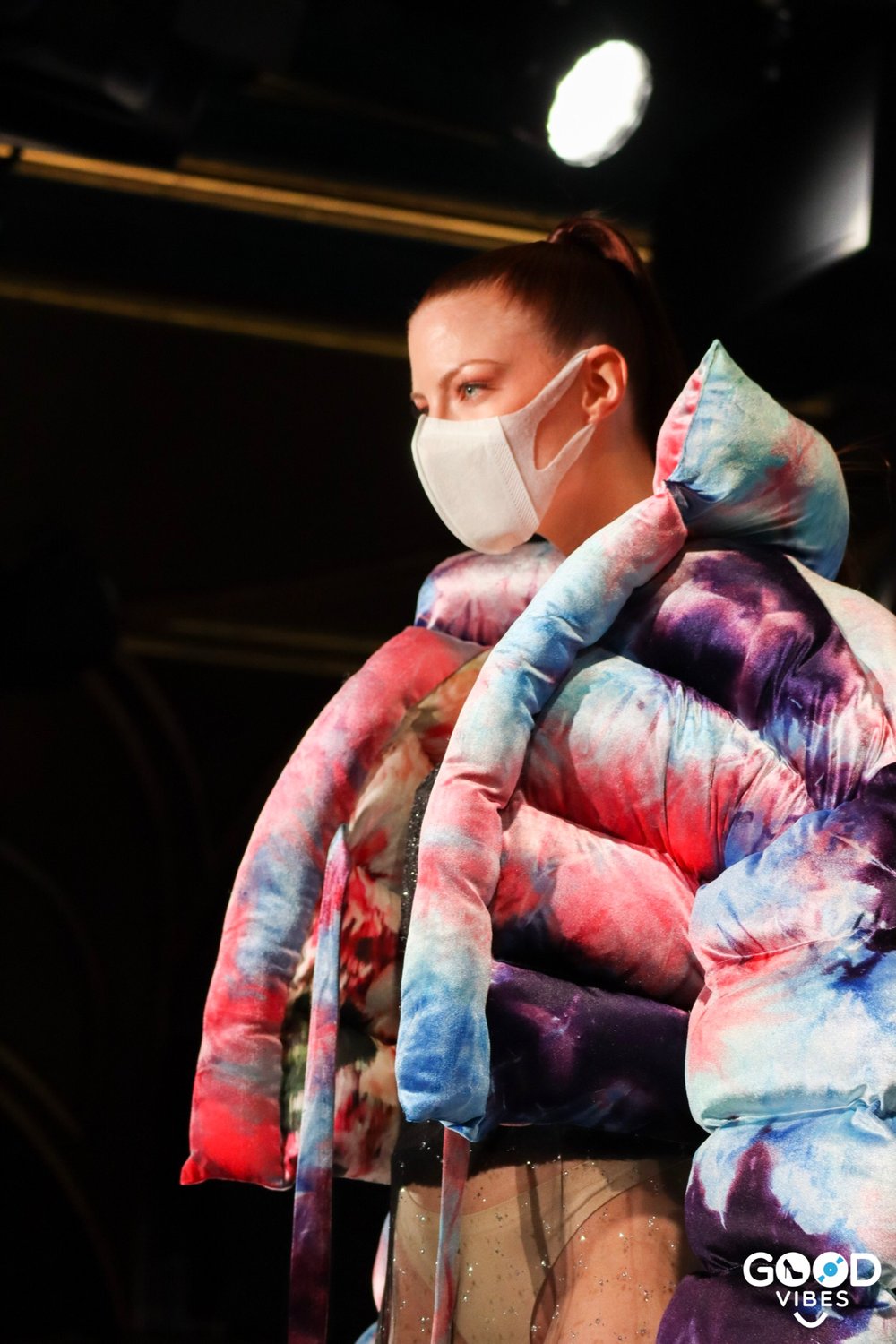 A. SMALL 3 IMG_2024.JPG