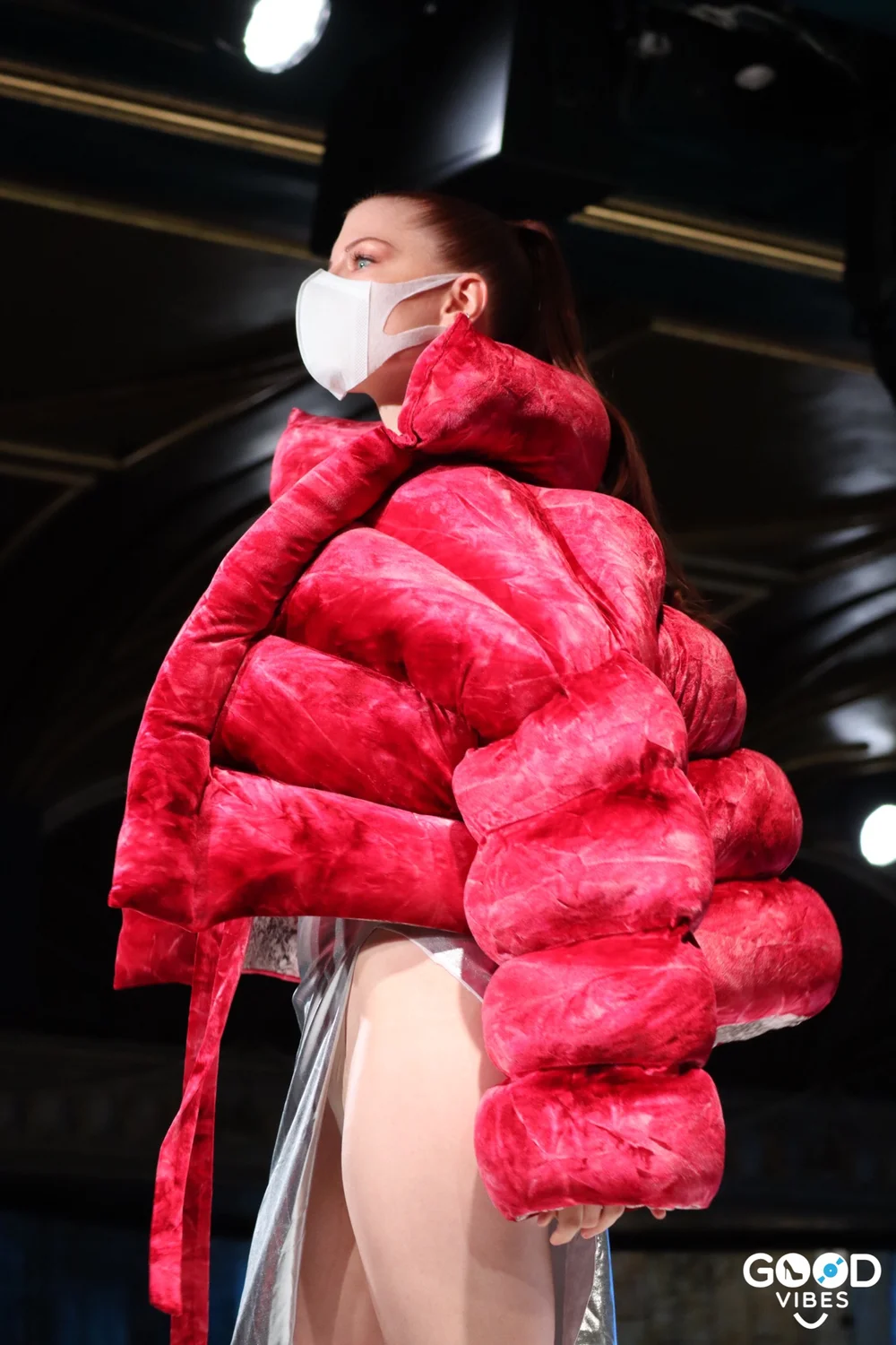 A. SMALL 4 IMG_2027.JPG