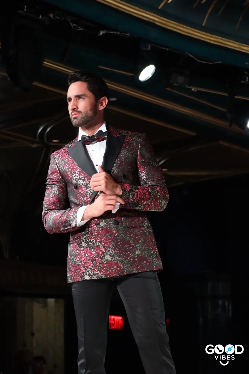 RON T. 16 IMG_2173.JPG